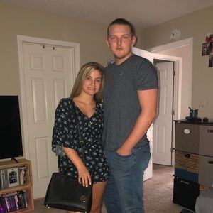 Meet your Posher, Brycen